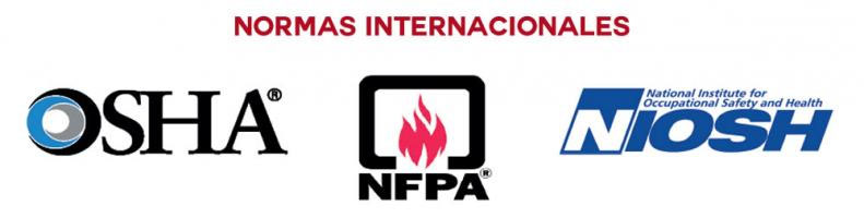 marcas